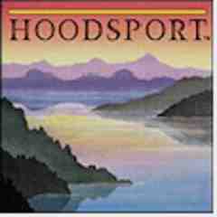 Hoodsport Winery