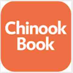 Chinook Book