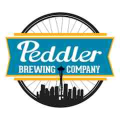 Peddler Brewing Co