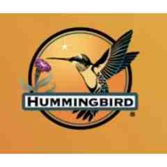 Hummingbird Wholesale