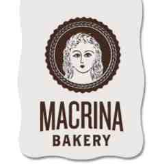 Macrina Bakery & Cafe