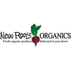 New Roots Organics