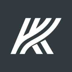 Performance Kitchen Crafted, Matthew Steed, Founder