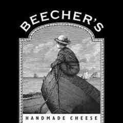 Beecher's Cheese