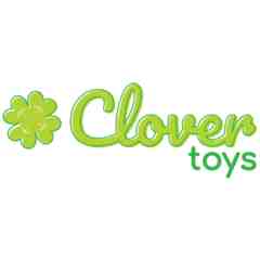 Clover Toys