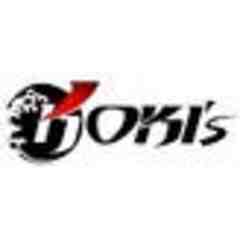 Kokis Food Service Group Inc.