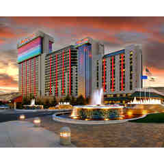 Atlantis Casino Resort Spa Reno
