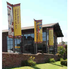 Long Beach Museum of Art