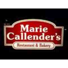 Marie Callender's