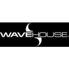 Wave House