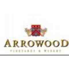 Arrowood Vineyards & Winery