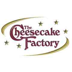 Cheesecake Factory
