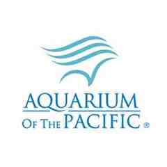 Aquarium of the Pacific