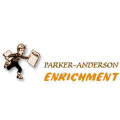 Parker Anderson After-School Enrichment