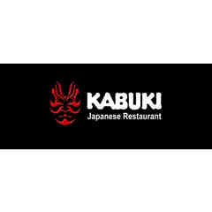 Kabuki Restaurants, Inc.