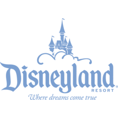 Disneyland Resort Community Relations