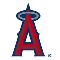 Angels Baseball