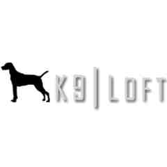 K9 Loft