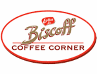 Simco Restaurants $50 Gift Certificate