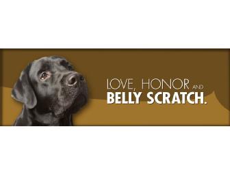 Two (2) Free Nights in a Deluxe Suite With Extras From Wag Hotels