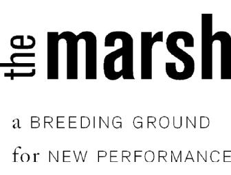 Two(2) Tickets for Any Performance at the Marsh