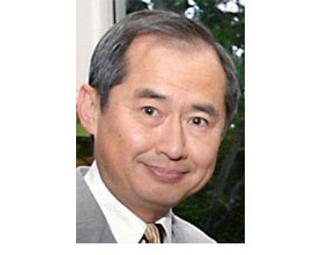 Gardenview Dentistry