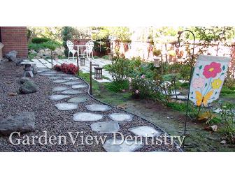 Gardenview Dentistry