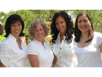 Gardenview Dentistry