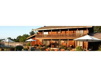 Tour and Tasting for Six (6) People