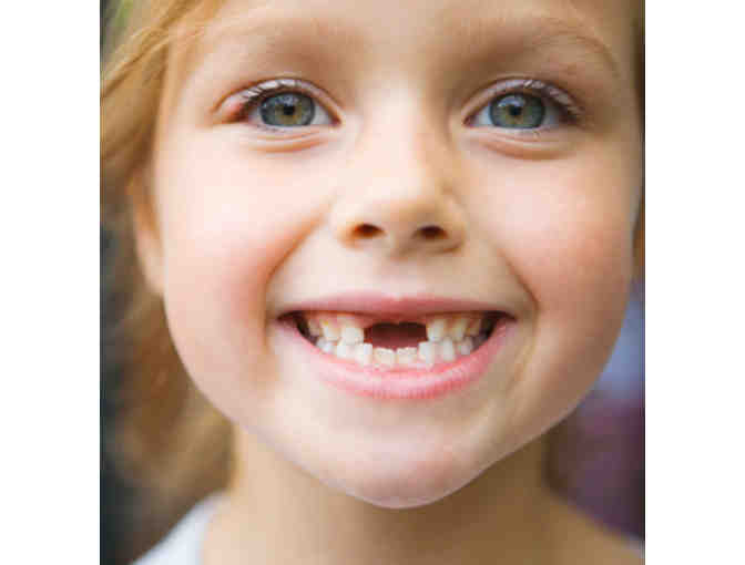 Oral Examination by Schmitt & Saini Pediatric Dentistry