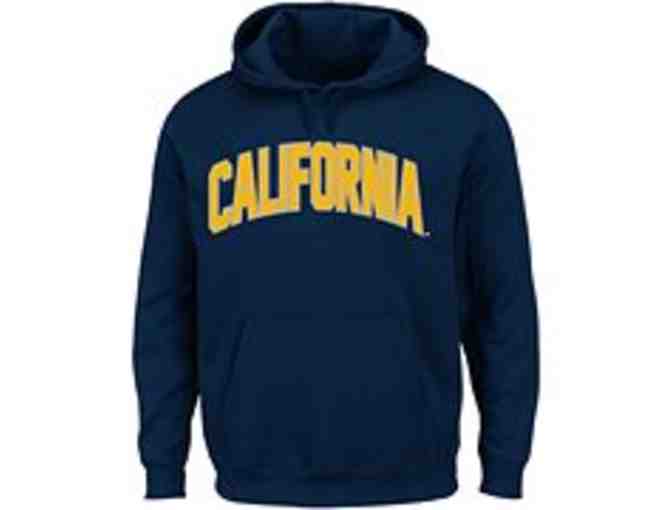 $250 Gift Certificate for Majestic Cal Merchandise