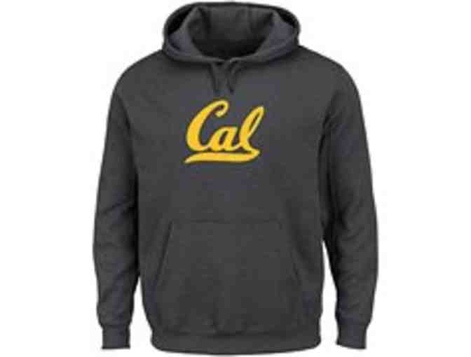 $500 Gift Certificate for Majestic Cal Merchandise