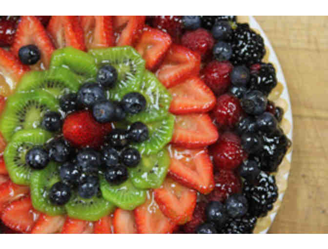 $250 Gift Certificate to Andronico's Community Markets