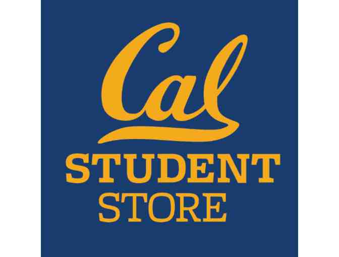 Marshawn Lynch Bobblehead & Cal Student Store $25 Gift Card