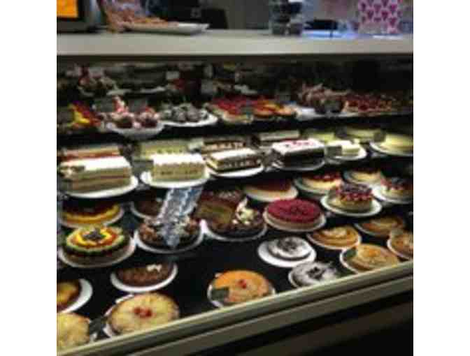 $500 Gift Certificate to Safeway Community Markets, four (4) free football tickets