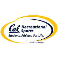 Cal Recreational Sports Department