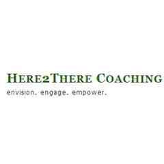Here 2 There Coaching
