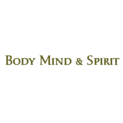 Body Mind & Spirit Massage Therapy