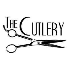 The Cutlery