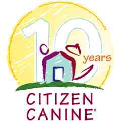 Citizen Canine