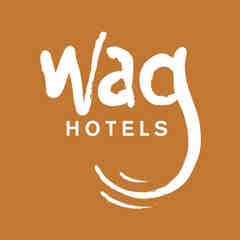 Wag Hotels