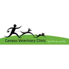 Campus Veterinary Clinic