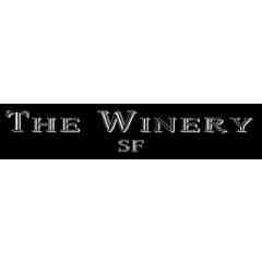The Winery SF