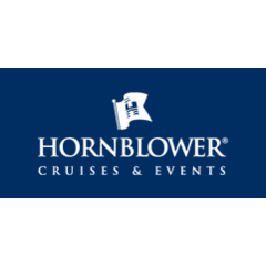 Hornblower Cruises & Events