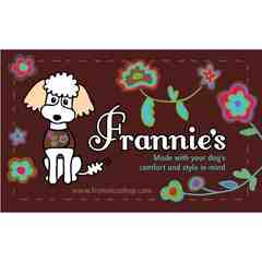 Frannie's