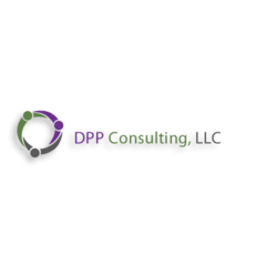 DPP Consulting LLC