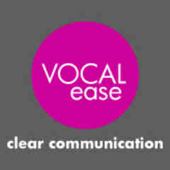 VocalEase