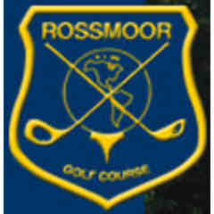 Rossmoor Golf Course