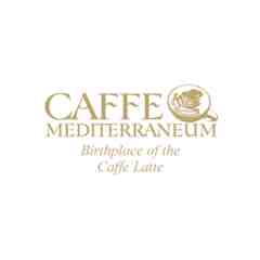 Caffe Mediterraneum