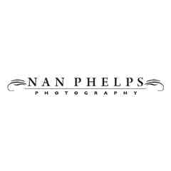 Nan Phelps photography